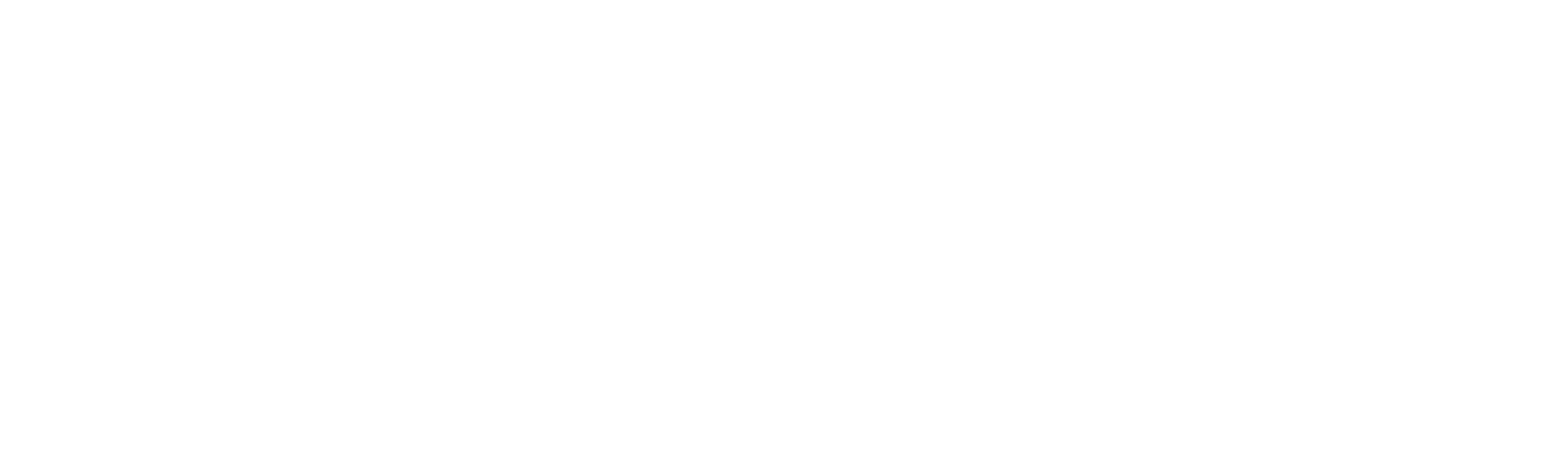 The Iveagh Practice