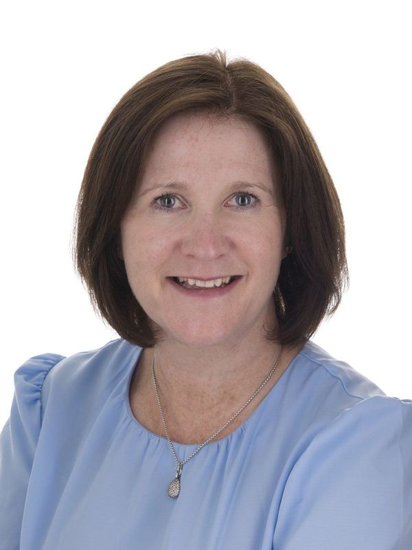 Gráinne Noone